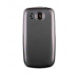 Full Body Housing For Fly Swift Black - Maxbhi Com