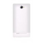 Full Body Housing for Cubot C9W White