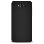 Full Body Housing for Cubot GT72 Black