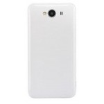 Full Body Housing for Cubot GT72 White