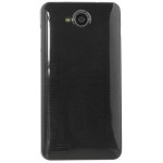 Full Body Housing for Cubot GT90 Black