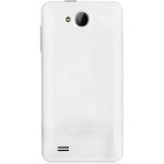 Full Body Housing for Cubot GT90 White
