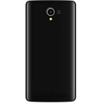 Full Body Housing for Cubot P10 Red