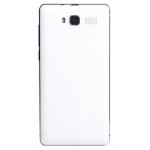 Full Body Housing for Cubot S200 White