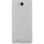 Full Body Housing for Cubot S208 White