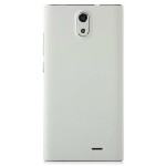 Full Body Housing for Cubot S308 White