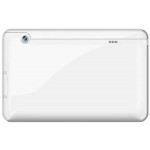 Full Body Housing for DOMO Slate X2G Bluetooth Edition Black