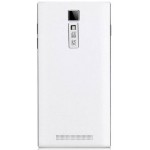 Full Body Housing for Doogee DG2014 White