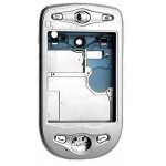 Full Body Housing for Dopod 696