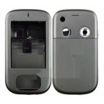Full Body Housing for Dopod 818 Pro