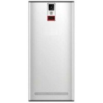 Full Body Housing for Elephone P2000c White