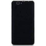 Full Body Housing for Elephone P5000 Black