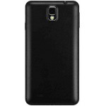 Full Body Housing for Elephone P8 Black