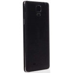 Full Body Housing for Elephone P8 Pro Black