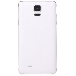 Full Body Housing for Elephone P8 Pro White