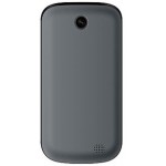 Full Body Housing for Fly E350c Black