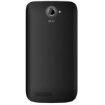 Full Body Housing for Fly F53s Black