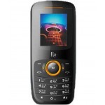 Full Body Housing for Fly MC125 Black