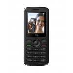 Full Body Housing for Fly V180DS Black