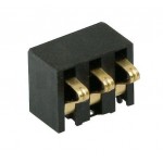 Battery Connector for Itel It2163
