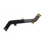Main Flex Cable For Vernee Apollo Lite By - Maxbhi Com