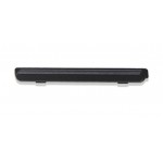 Volume Side Button Outer For Vernee Apollo Lite Grey By - Maxbhi Com