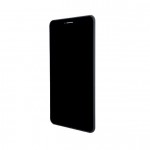 Lcd Connector For Iball Slide 7236 2g By - Maxbhi Com