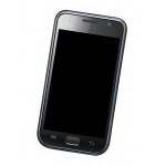 Lcd Connector For Samsung Galaxy S Plus I9101 By - Maxbhi Com