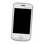 Lcd Connector For Spice M5920 By - Maxbhi Com
