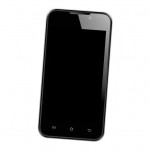 Lcd Connector For Spice Stellar Nhance 2 Mi437 By - Maxbhi Com