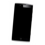 Power Button Flex Cable For Alcatel One Touch Flash 2 On Off Flex Pcb By - Maxbhi Com