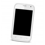 Charging Connector Flex Pcb Board For Spice Mi423 Smart Flo Ivory 2 By - Maxbhi Com