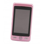 Lcd Connector For Lg Kp501 Cookie By - Maxbhi Com