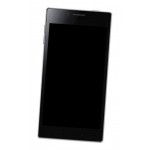 Lcd Connector For Lg Optimus Gj E975w By - Maxbhi Com