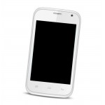 Lcd Connector For Spice Mi423 Smart Flo Ivory 2 By - Maxbhi Com