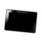Power Button Flex Cable For Blackberry 4g Playbook 16gb Wifi And Lte On Off Flex Pcb By - Maxbhi Com