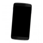 Lcd Connector For Alcatel One Touch Idol 3 By - Maxbhi Com