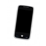 Lcd Connector For Lg Prime Gs390 By - Maxbhi Com