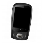 Lcd Connector For Micromax Andro A60 By - Maxbhi Com