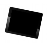 Power Button Flex Cable For Iball Slide Q9703 On Off Flex Pcb By - Maxbhi Com
