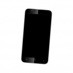 Power Button Flex Cable For Karbonn Titanium S29 Elite On Off Flex Pcb By - Maxbhi Com