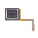 Ear Speaker Flex Cable For Xiaomi Redmi Note 10s By - Maxbhi Com