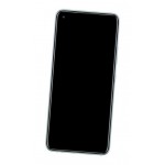 Lcd Connector For Infinix Hot 10 By - Maxbhi Com
