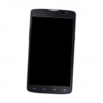 Lcd Connector For Lg L80 Dual By - Maxbhi Com