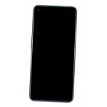 Lcd Flex Cable For Realme 8 5g By - Maxbhi Com