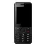 Lcd Screen For Otho Ot240 Style Replacement Display By - Maxbhi Com