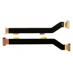 Main Board Flex Cable For Alcatel One Touch Idol 3 By - Maxbhi Com