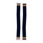 Main Flex Cable For Huawei Honor 7c By - Maxbhi Com