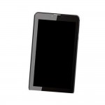 Power Button Flex Cable For Celkon Diamond 4g Tab 7 On Off Flex Pcb By - Maxbhi Com