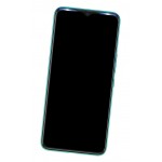 Proximity Light Sensor Flex Cable For Tecno Spark 7t By - Maxbhi Com